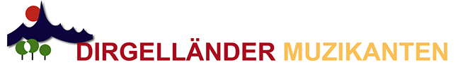 Dirgellander muzikanten 