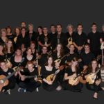 Concert met de Strings in de Grous 17-1-16 (3)