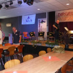 Inrichten zaal dirgelenfeest 2016 (13) w