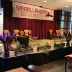 Inrichten zaal dirgelenfeest 2016 (27) w