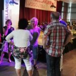 Inrichten zaal dirgelenfeest 2016 (28) w