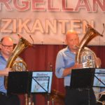 K&S Dirgelenfeest 2016 (14)