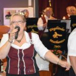 K&S Dirgelenfeest 2016 (17)