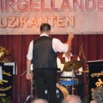 K&S Dirgelenfeest 2016 (18)