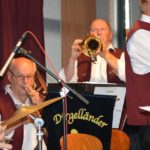 K&S Dirgelenfeest 2016 (2)