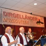 K&S Dirgelenfeest 2016 (22)