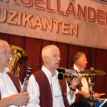 K&S Dirgelenfeest 2016 (23)