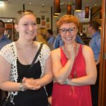 K&S Dirgelenfeest 2016 (25)