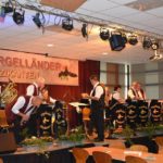 K&S Dirgelenfeest 2016 (27)