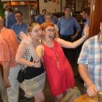 K&S Dirgelenfeest 2016 (29)