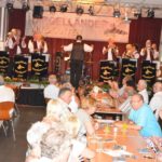 K&S Dirgelenfeest 2016 (30)