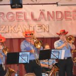 K&S Dirgelenfeest 2016 (31)