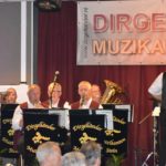 K&S Dirgelenfeest 2016 (33)