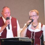 K&S Dirgelenfeest 2016 (34)