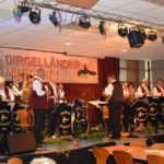 K&S Dirgelenfeest 2016 (4)