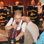 K&S Dirgelenfeest 2016 (9)