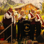 Kinzweiler 22 oktober 2016 (5)