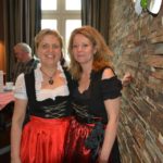 Maasbree 5 maart 2017 (26)