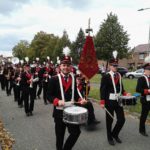 Optocht en zaal oktoberfeest 2016 (1)