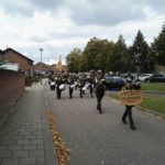 Optocht en zaal oktoberfeest 2016 (11)