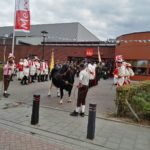 Optocht en zaal oktoberfeest 2016 (11b)