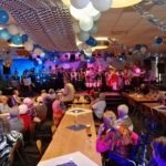 Optocht en zaal oktoberfeest 2016 (13)