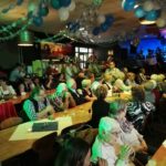 Optocht en zaal oktoberfeest 2016 (14)