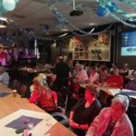 Optocht en zaal oktoberfeest 2016 (18)