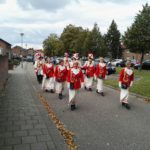 Optocht en zaal oktoberfeest 2016 (4)