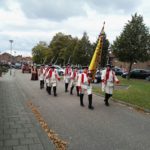 Optocht en zaal oktoberfeest 2016 (5)