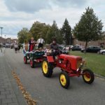 Optocht en zaal oktoberfeest 2016 (6)