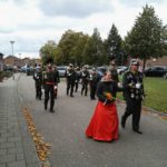 Optocht en zaal oktoberfeest 2016 (7)