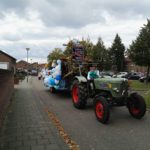 Optocht en zaal oktoberfeest 2016 (8)