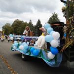 Optocht en zaal oktoberfeest 2016 (9)