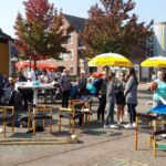 Braderie Meers 24 sep 2017 (10)