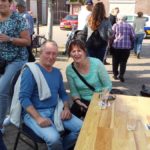 Braderie Meers 24 sep 2017 (15)