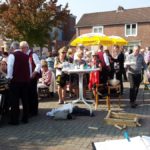 Braderie Meers 24 sep 2017 (19)