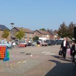 Braderie Meers 24 sep 2017 (2)