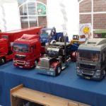 Braderie Meers 24 sep 2017 (20)