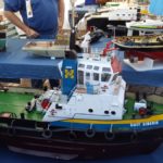 Braderie Meers 24 sep 2017 (22)