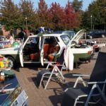 Braderie Meers 24 sep 2017 (23)