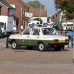 Braderie Meers 24 sep 2017 (27)