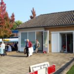 Braderie Meers 24 sep 2017 (29)