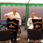 Braderie Meers 24 sep 2017 (31ab)