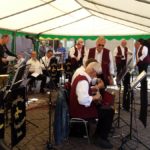 Braderie Meers 24 sep 2017 (31b)