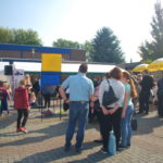 Braderie Meers 24 sep 2017 (43)