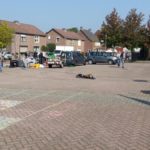 Braderie Meers 24 sep 2017 (9)