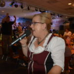 Dirgelenfeest 2017 Rob Claessen (18)