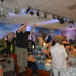 Dirgelenfeest 2017 Rob Claessen (19)