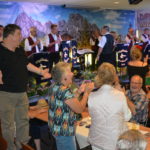 Dirgelenfeest 2017 Rob Claessen (22)